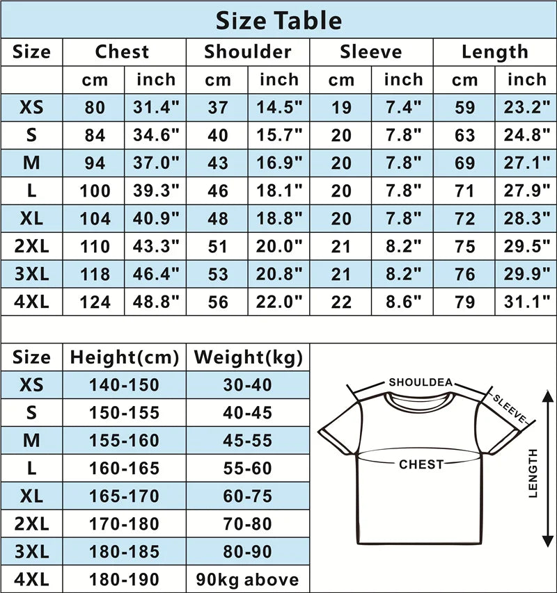 Jesus Cross Printe Tshirt Christian Religion T-shirt Religion Faith Tops Women Men Casual Hipster Streetwear Tee Camisetas