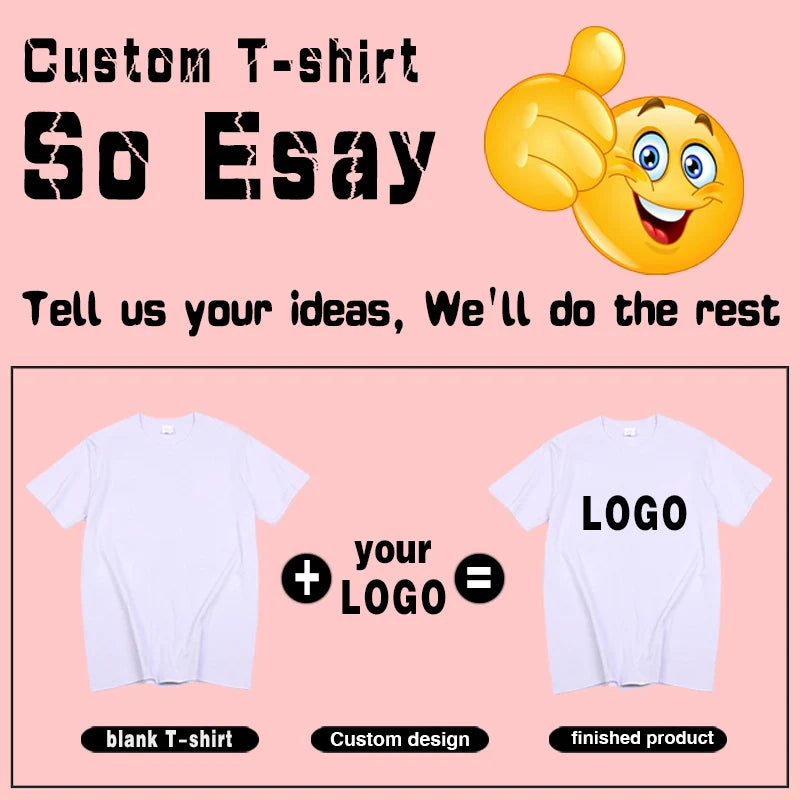 Jesus Cross Printe Tshirt Christian Religion T-shirt Religion Faith Tops Women Men Casual Hipster Streetwear Tee Camisetas