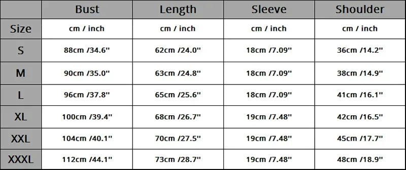 Jesus Religious T Shirt Christian Cotton T-shirt Casual Round Neck Cotton Short Sleeve Tshirt Men Women Printed Tees Clothing