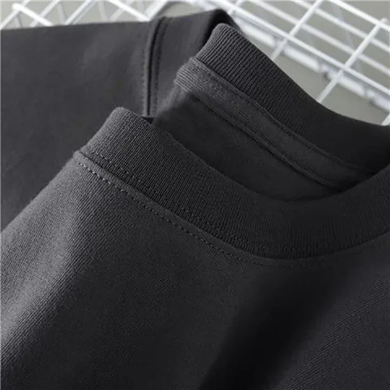 Jesus Religious T Shirt Christian Cotton T-shirt Casual Round Neck Cotton Short Sleeve Tshirt Men Women Printed Tees Clothing