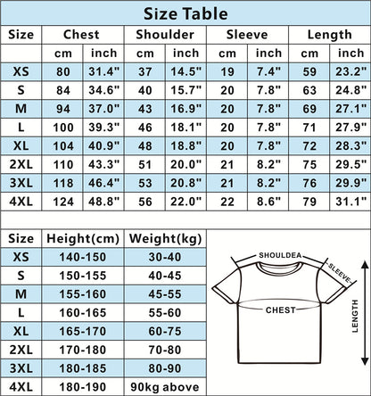 Jesus Cross Printe Tshirt Christian Religion T-shirt Religion Faith Tops Women Men Casual Hipster Streetwear Tee Camisetas