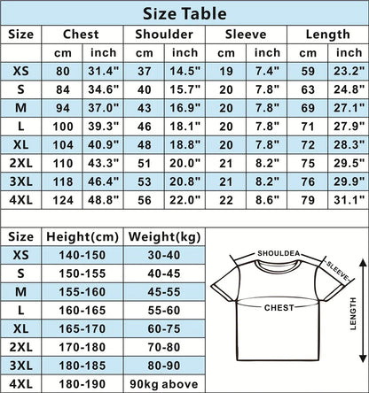 Jesus Cross Printe Tshirt Christian Religion T-shirt Religion Faith Tops Women Men Casual Hipster Streetwear Tee Camisetas