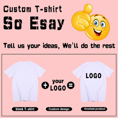 Jesus Cross Printe Tshirt Christian Religion T-shirt Religion Faith Tops Women Men Casual Hipster Streetwear Tee Camisetas