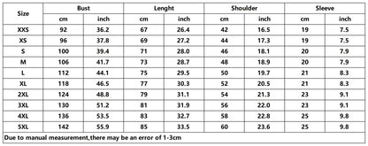 Jesus Cross Print Men T-Shirt Summer Casual Short Sleeve Tee Micro Elastic Quick Dry Streetwear Oversized T-Shirt Men Sportswear