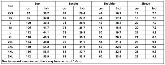 Jesus Cross Print Men T-Shirt Summer Casual Short Sleeve Tee Micro Elastic Quick Dry Streetwear Oversized T-Shirt Men Sportswear