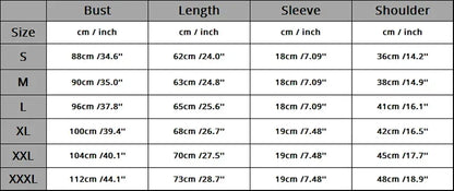 Jesus Religious T Shirt Christian Cotton T-shirt Casual Round Neck Cotton Short Sleeve Tshirt Men Women Printed Tees Clothing